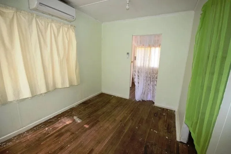 Additional image 7 of 30-32 Flinders Street, Ilfracombe QLD 4727