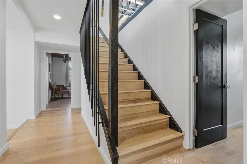 Additional image 19 of 1140 12th Street, Los Osos, CA 93402