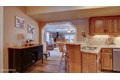 Additional image 7 of 6 Carlisle Ct, Manalapan, NJ, 07726