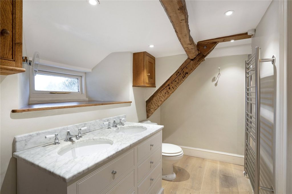 Additional image 31 of 5 bed detached house to rentNettleton, Chippenham, Wiltshire SN14