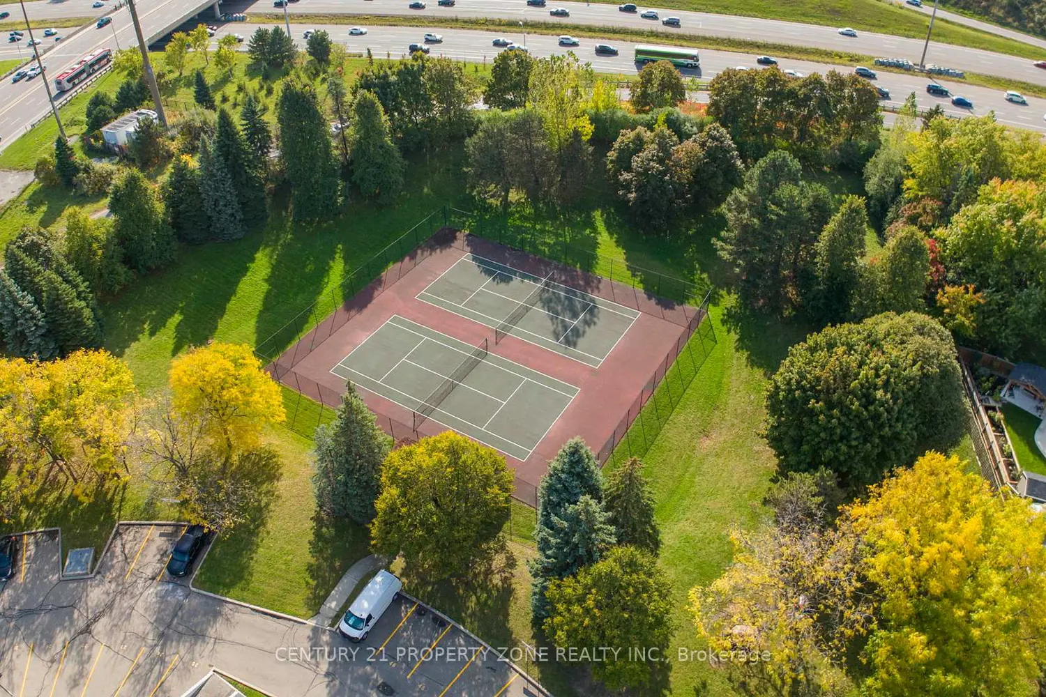 Additional image 17 of 10 Laurelcrest Street 407