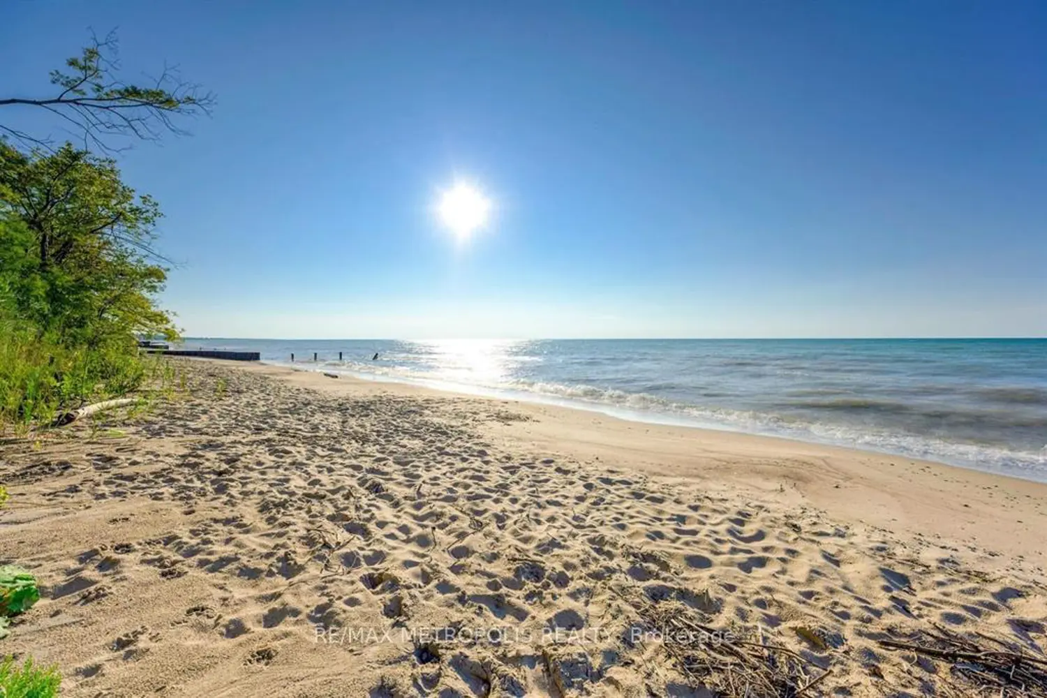 Additional image 10 of 7049 Blue Coasts Heights