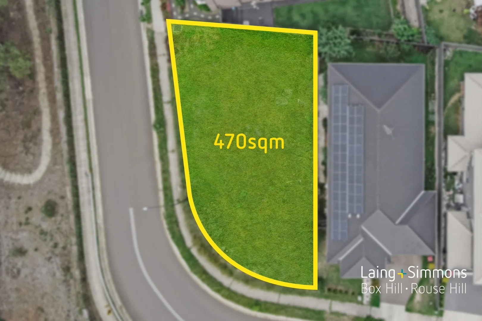 74 Mulholland Avenue, Campbelltown NSW 2560