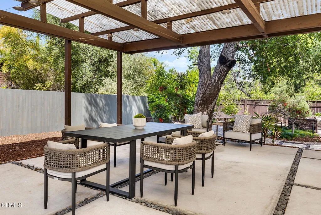 Additional image 56 of 1285 S Euclid Avenue, Pasadena, CA 91106