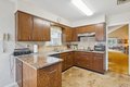 Additional image 9 of 192 Bengeyfield Dr, East Williston, NY, 11596