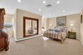 Additional image 22 of 341 Furnace Dock Rd Unit 11, Cortlandt Manor, NY, 10567