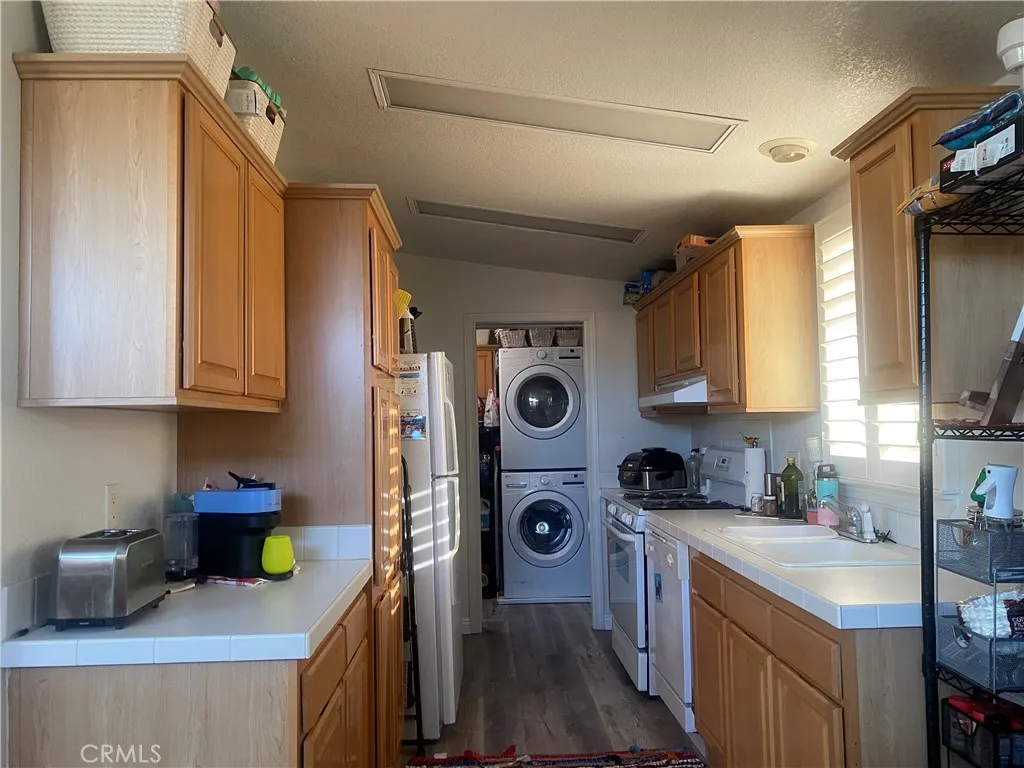 Additional image 38 of 1250 N Kirby Street Unit 132, Hemet, CA 92545