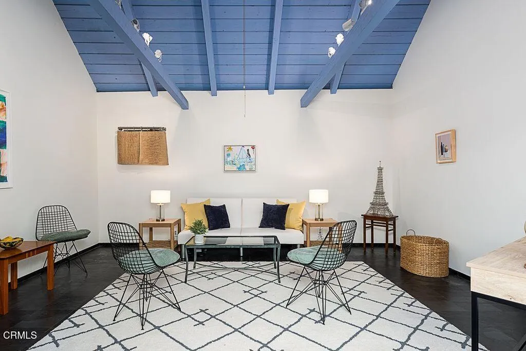 Additional image 83 of 3364 Yorkshire Road, Pasadena, CA 91107