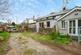 Additional image 21 of Tremar Coombe, Liskeard, Cornwall, PL14
