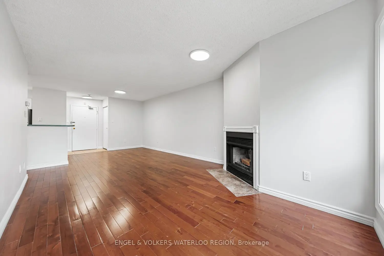 Additional image 10 of 15 Hofstetter Avenue 406