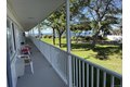 Additional image 2 of 52325 County Road 48 Unit 31, Southold, NY, 11971