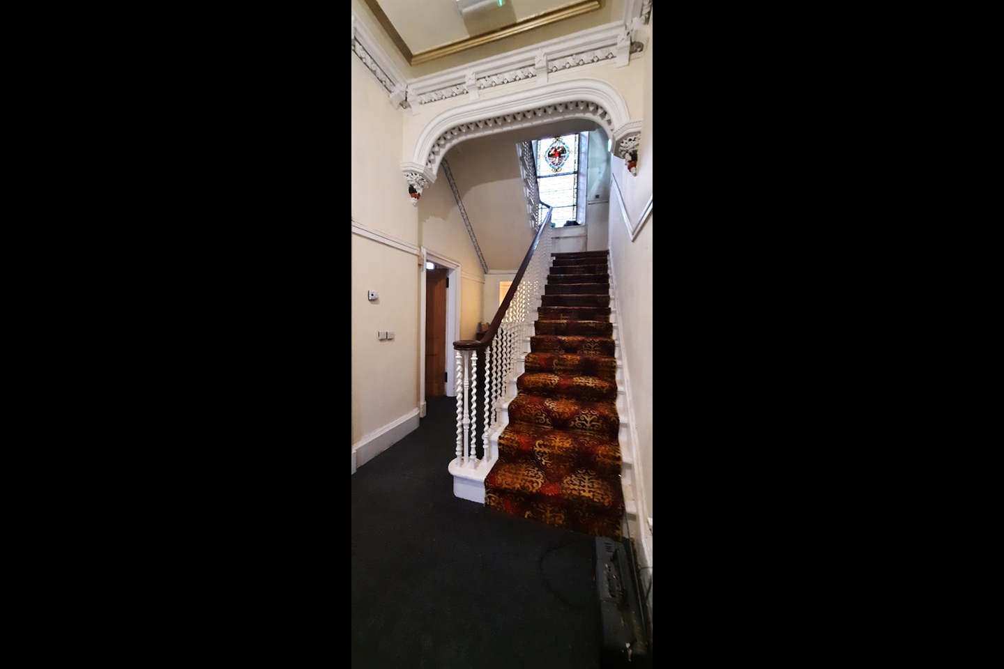 Additional image 3 of Room in a Shared House, Cathkin Road, G42, N1 7GU