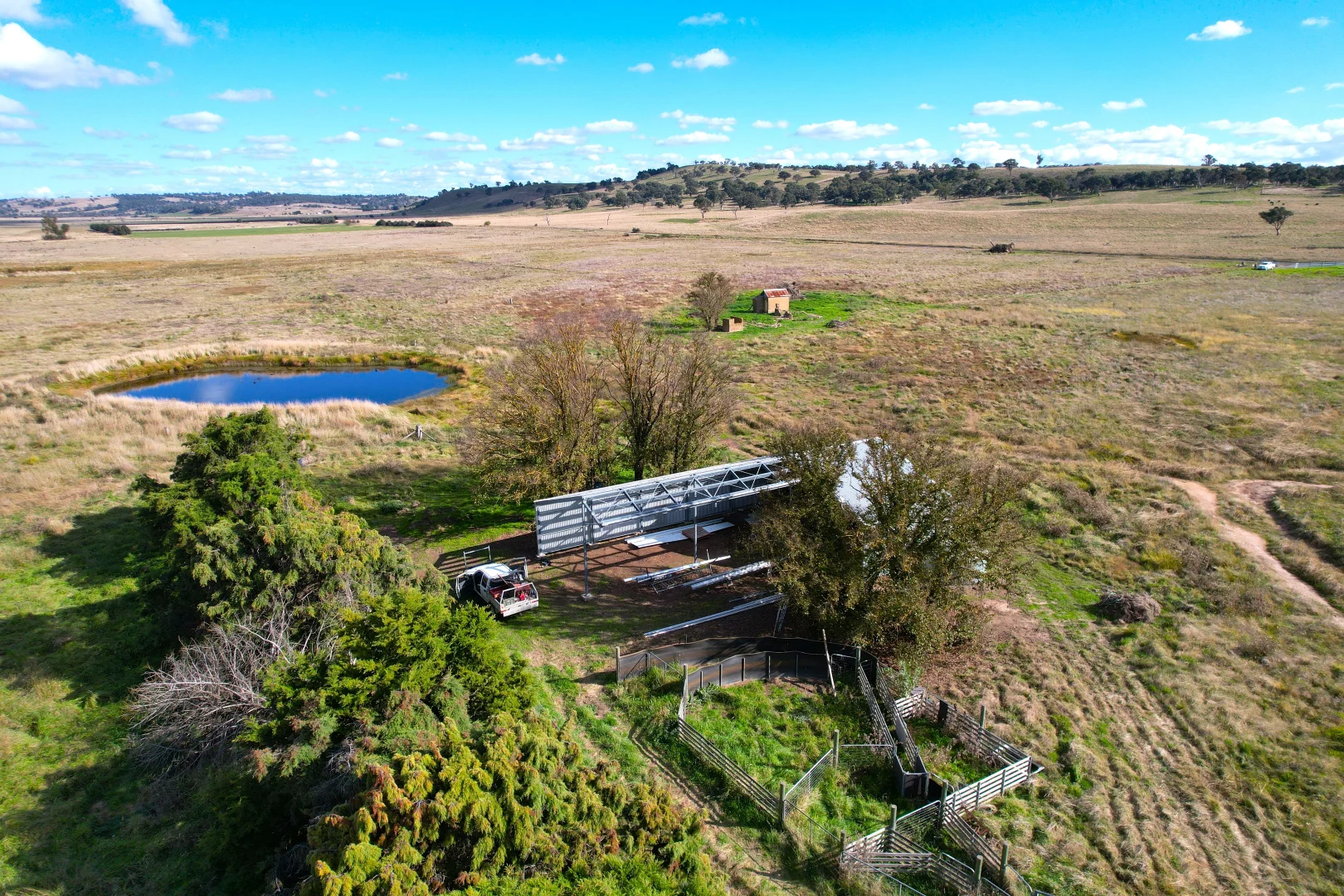 Additional image 18 of 143 Breadalbane Road, Parkesbourne NSW 2580