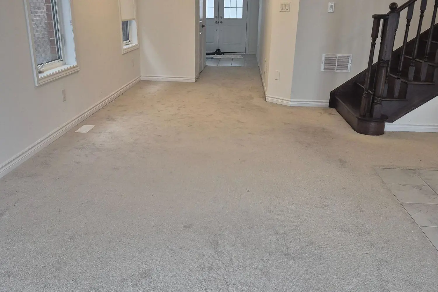 Additional image 12 of 175 Seeley Avenue