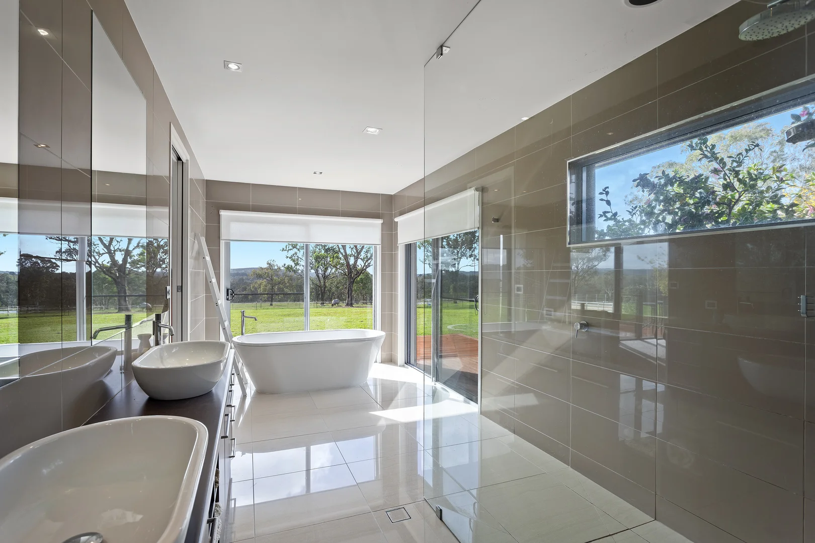 Additional image 7 of 3 Neville Lane, Kyoomba QLD 4380