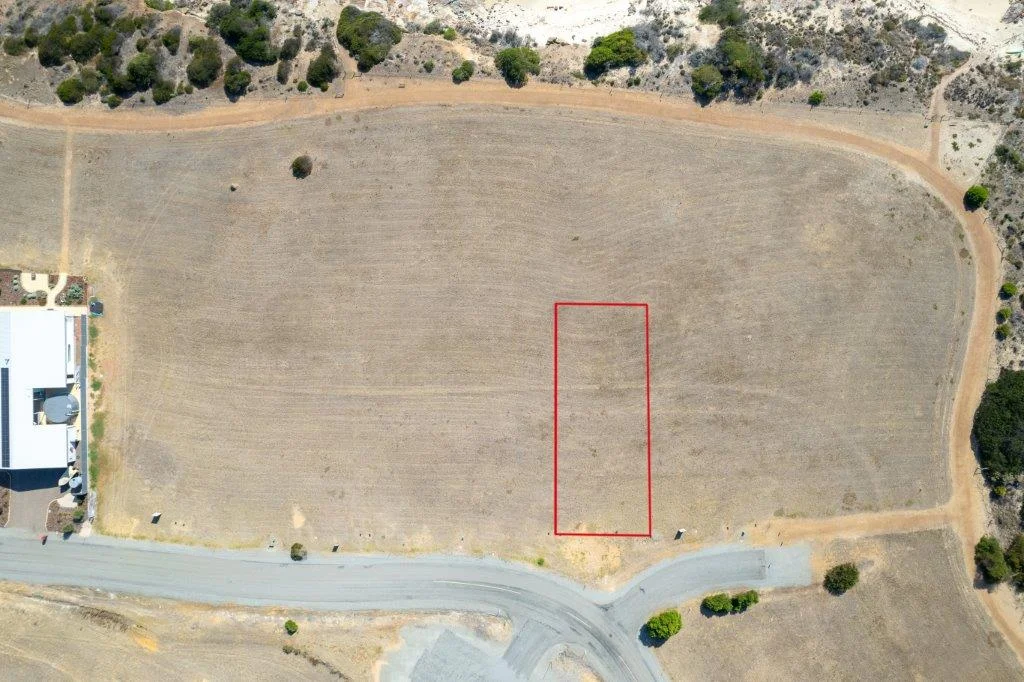 Additional image 10 of 23 East Parade, Point Boston SA 5607