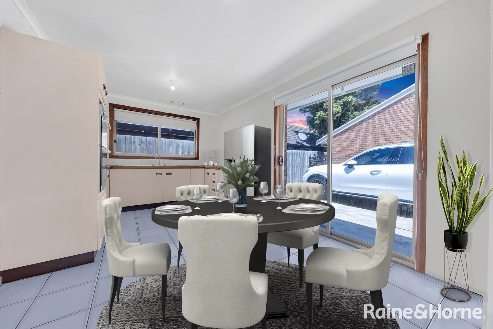 Additional image 7 of Unit A & Unit B/9 Farrant Court, Altona Meadows VIC 3028