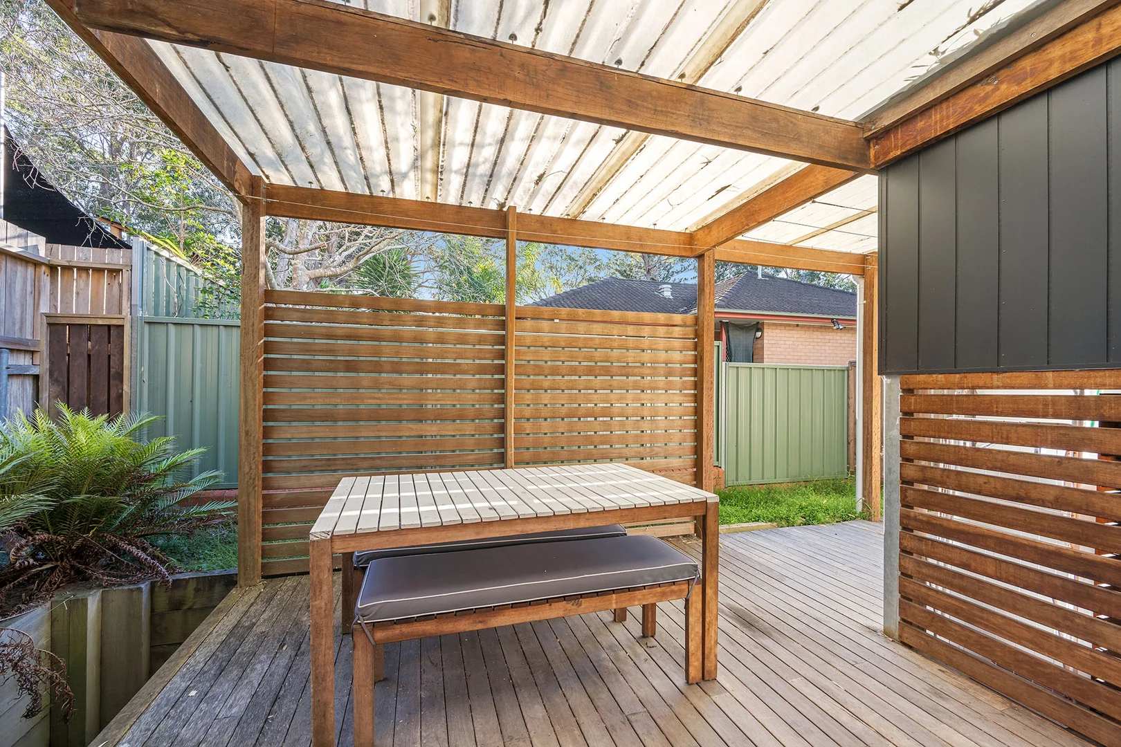 Additional image 10 of 16/38 Pacific Street, Crescent Head NSW 2440