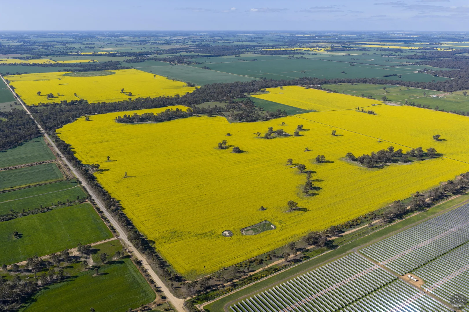 Additional image 12 of 445 Kellys Road, Numurkah VIC 3636