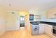 Additional image 4 of Heslington Road, York