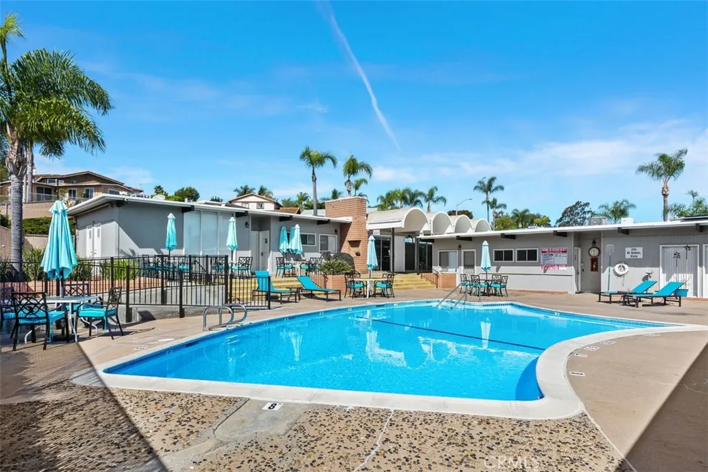 Additional image 74 of 245 W Bobier Drive Unit 33, Vista, CA 92083