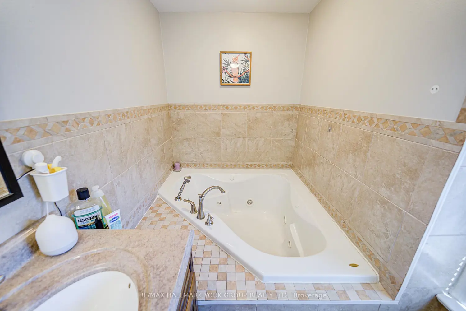 Additional image 9 of 26 Gregory Street