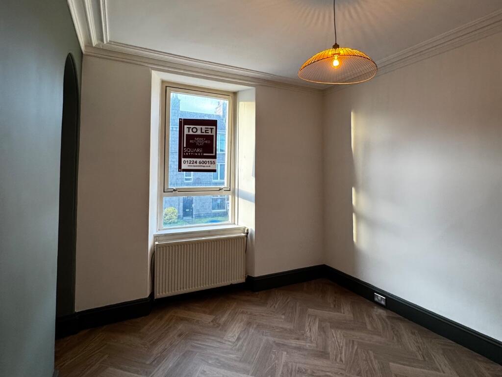 Additional image 6 of Holburn Street, Aberdeen, Aberdeenshire, AB10