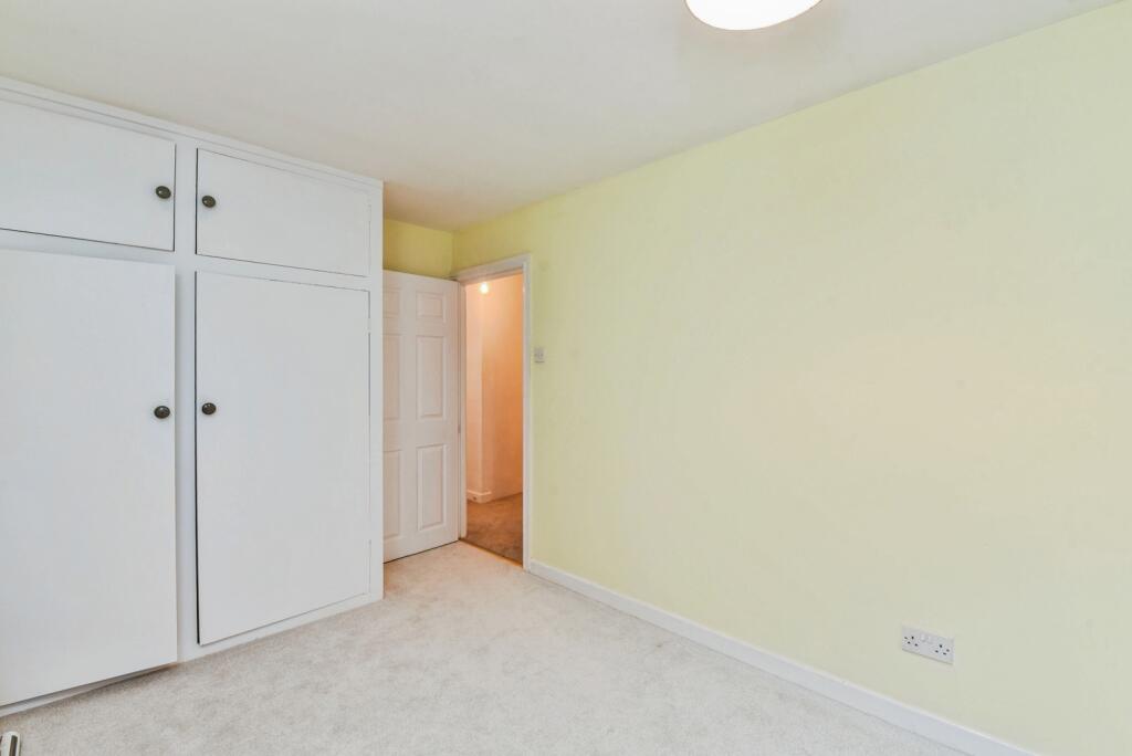 Additional image 8 of Sadler Street, Wells, Somerset, BA5