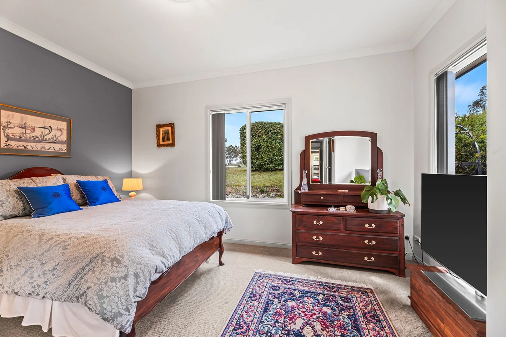 Additional image 23 of 482 WALLS JUNCTION ROAD, Yass NSW 2582