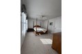 Additional image 17 of 35 Santuit Pond Way Unit 5C, Mashpee, MA, 02649