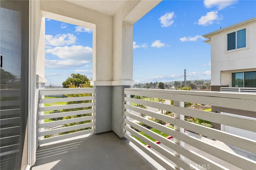 Additional image 24 of 1421 W Sunrise Lane, San Pedro, CA 90732