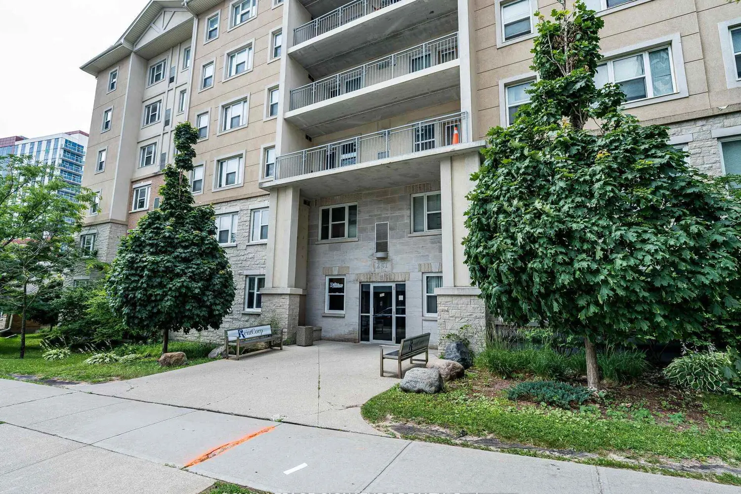 Additional image 2 of 251 Lester Street 206