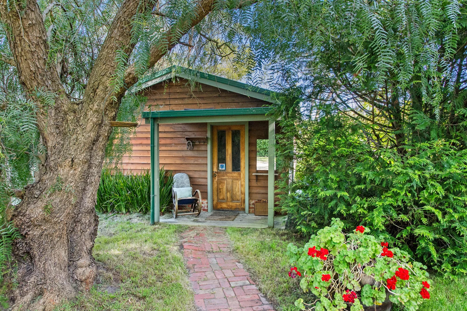 Additional image 22 of 169 Coolart Road, Hastings VIC 3915