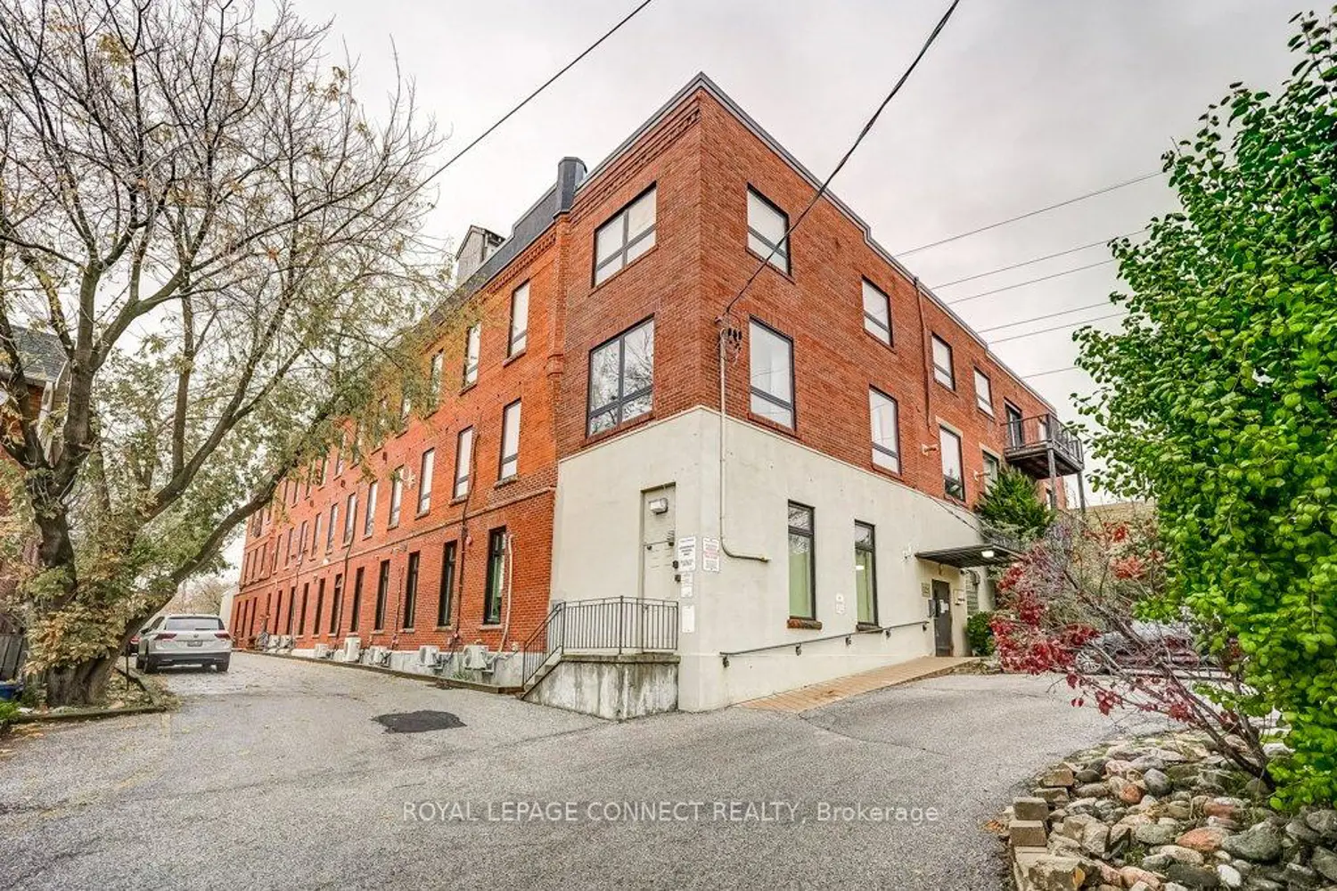 Additional image 2 of 121 Prescott Avenue 1
