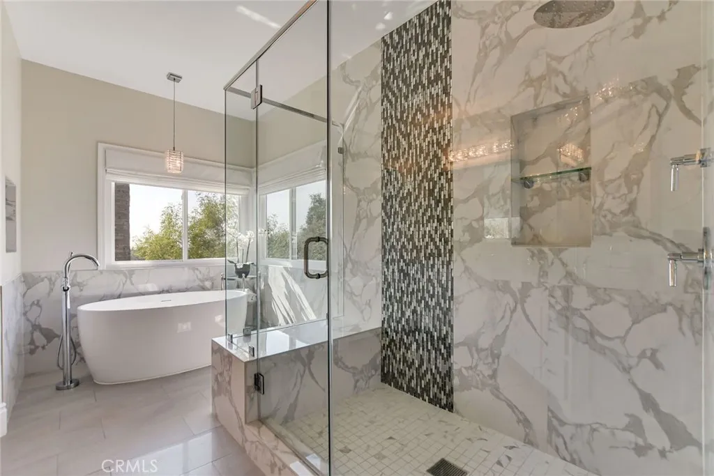 Additional image 118 of 7179 Las Brisas, La Verne, CA 91750