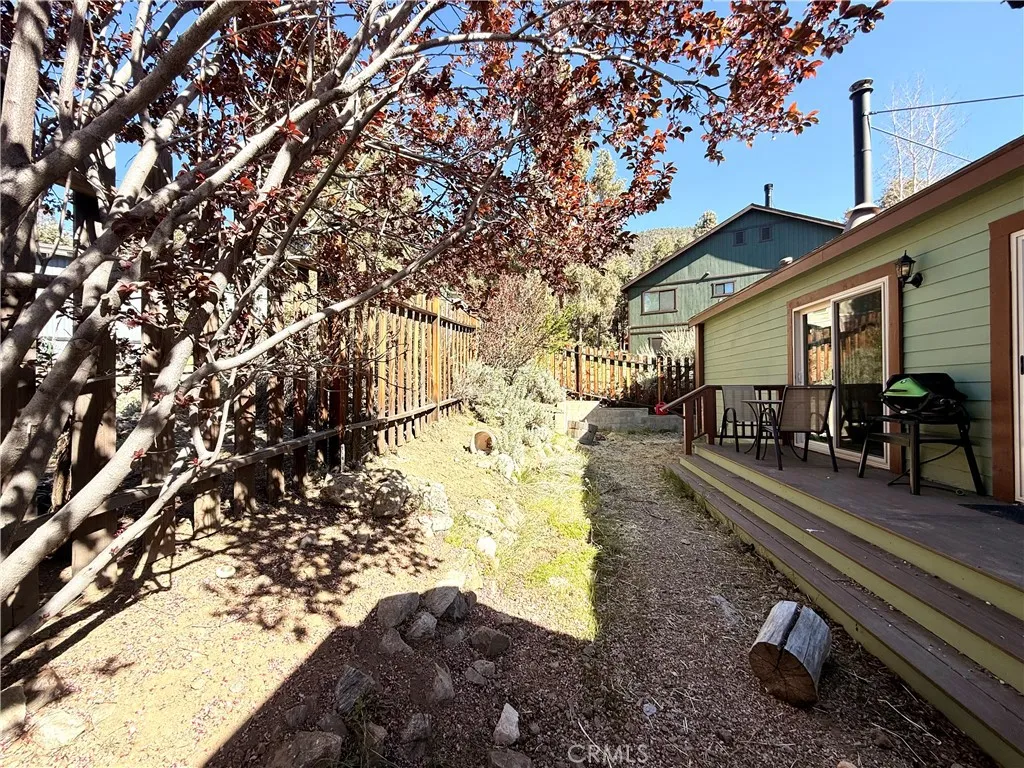 Additional image 30 of 2721 Everest Way, Pine Mountain Club, CA 93222