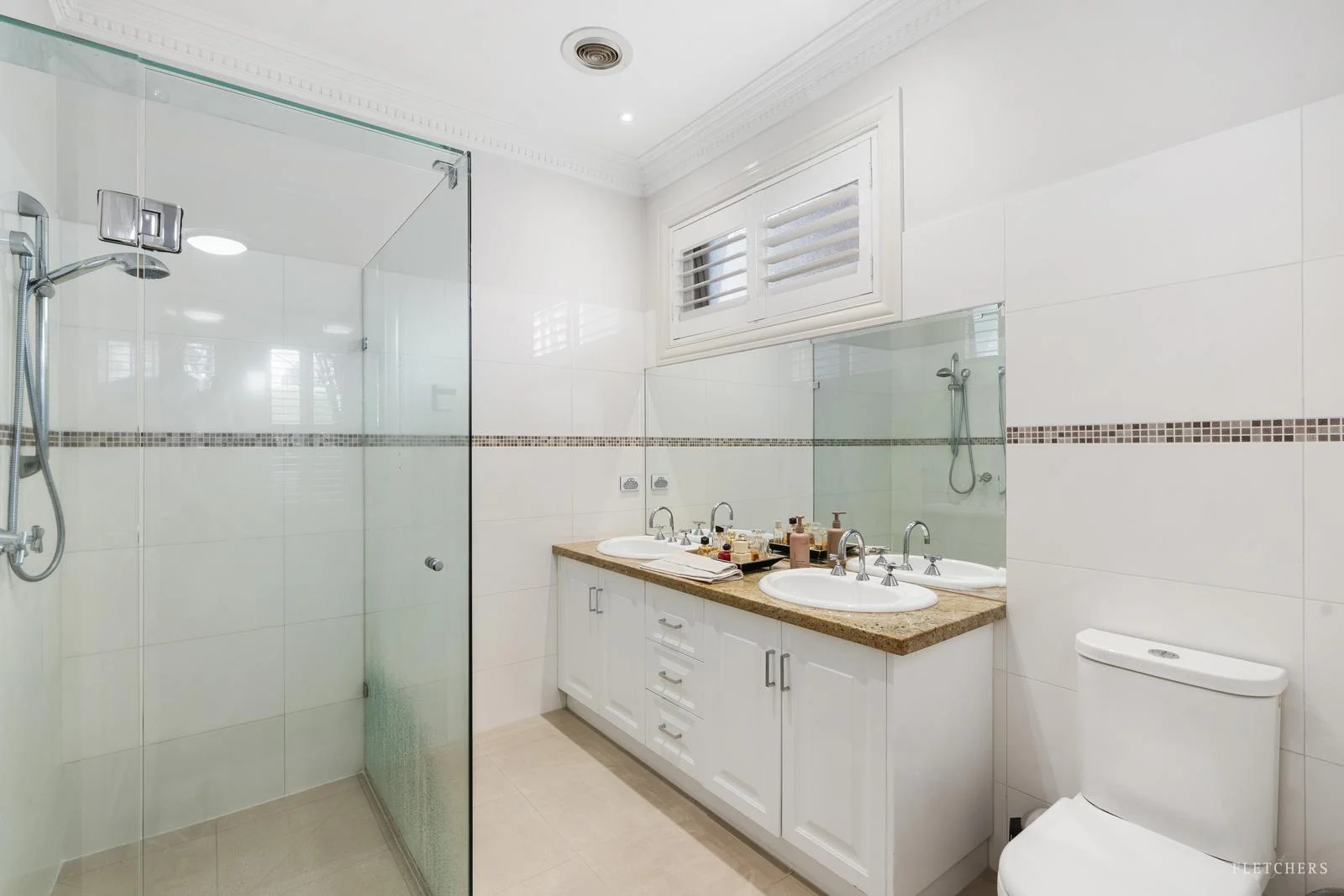 Additional image 13 of 7 Taurus Street, Balwyn North VIC 3104