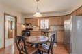 Additional image 22 of 4 Page St, Fairhaven, MA, 02719