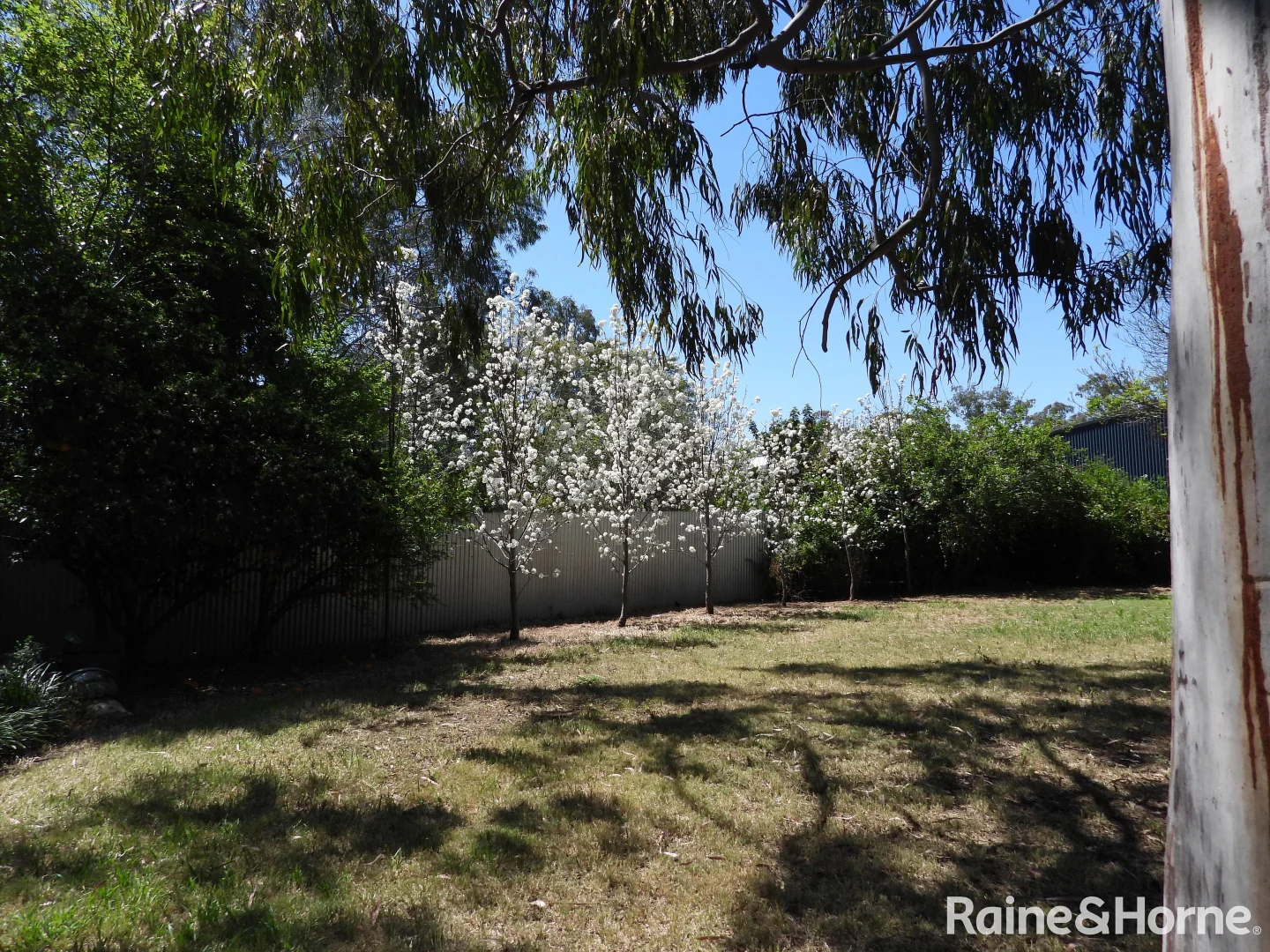 Additional image 12 of 28 Boston Street, Moree NSW 2400