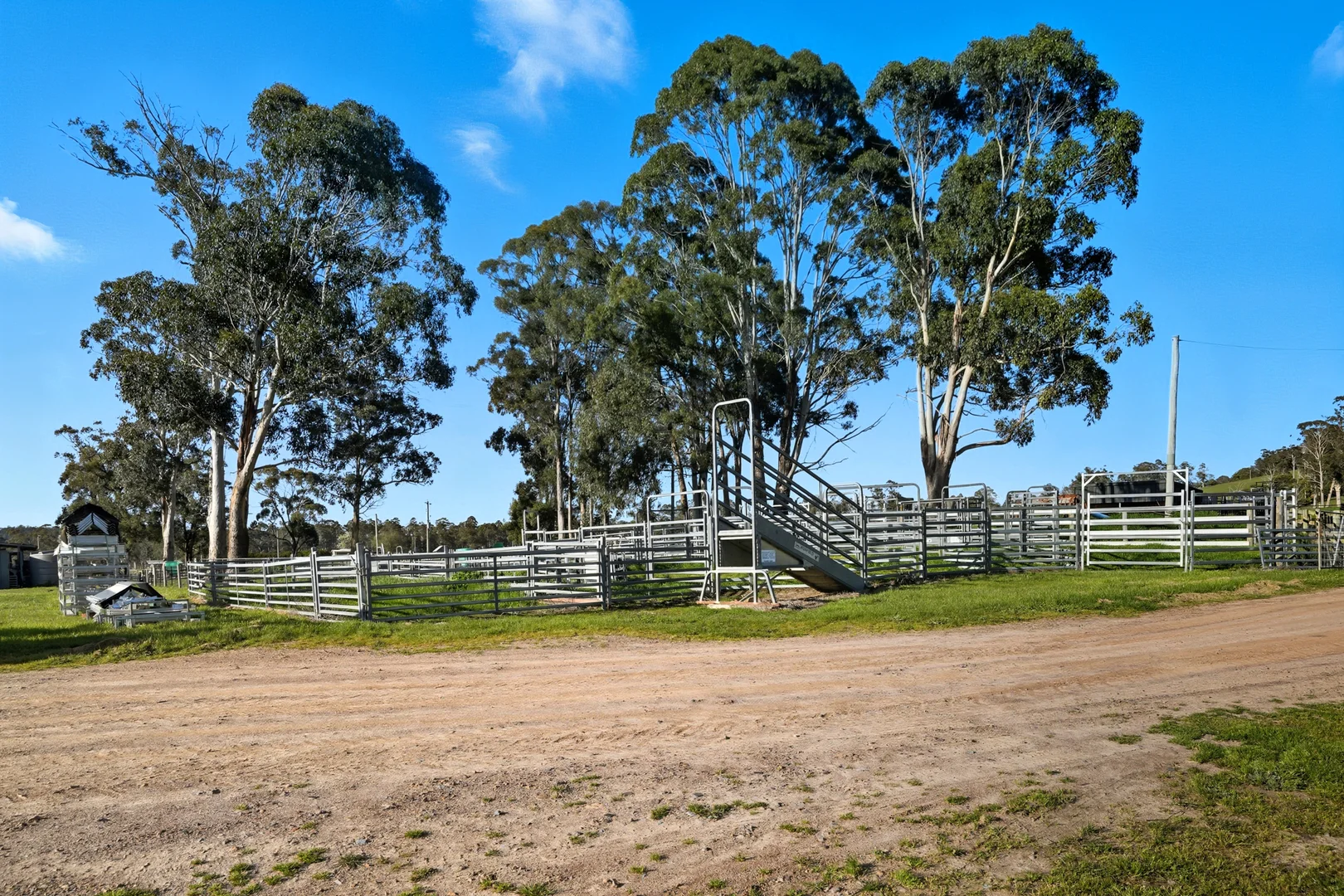 Additional image 12 of 226 Larcombes Road, Reedy Marsh TAS 7304