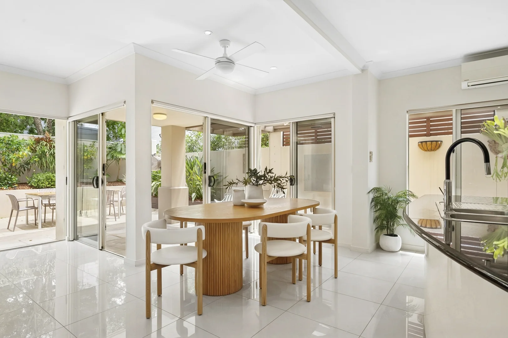 Additional image 4 of 2/43 Bluefin Court, Noosaville QLD 4566