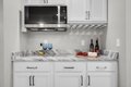 Additional image 18 of 1180 Elm St Unit Applewood, Leominster, MA, 01453