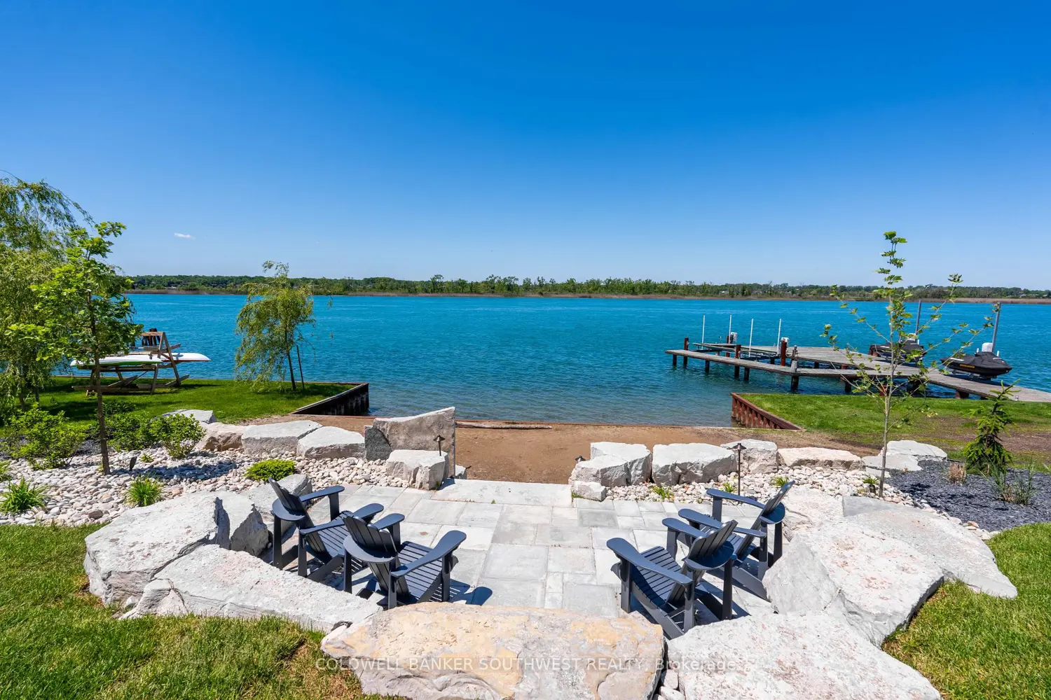 Additional image 19 of 647 St Clair Parkway