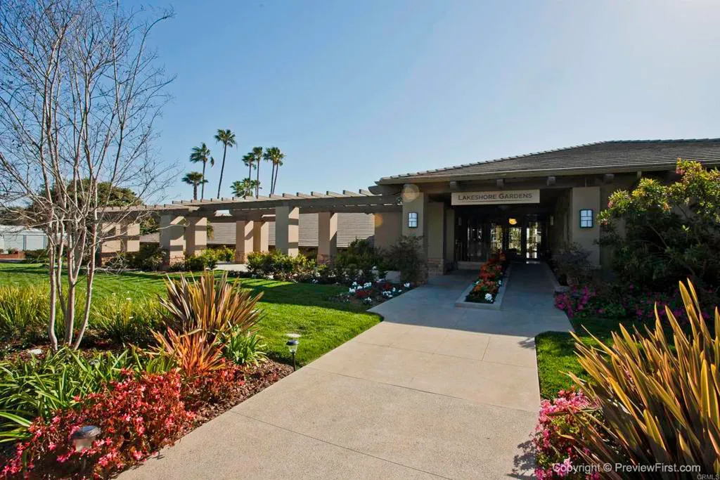 Additional image 19 of 7269 San Luis Street Unit 244, Carlsbad, CA 92011