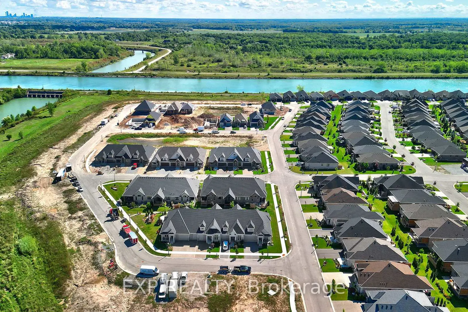 Additional image 14 of 296 Perth Trail H