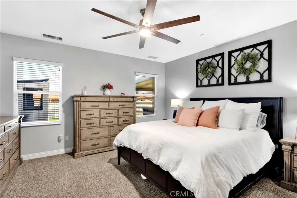 Additional image 92 of 7491 Newhall Ave, Hesperia, CA 92345