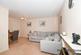 Additional image 4 of Rowleys Court, Sandhurst Street, Oadby, Leicester