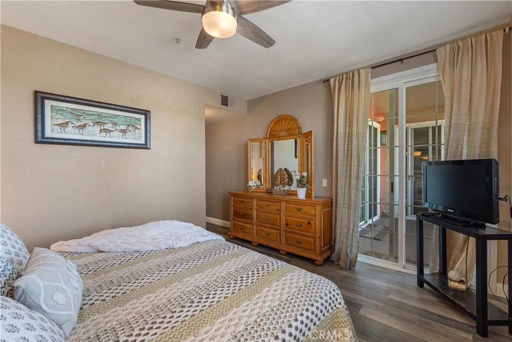 Additional image 23 of 5142 Warner Ave Unit 209, Huntington Beach, CA 92649