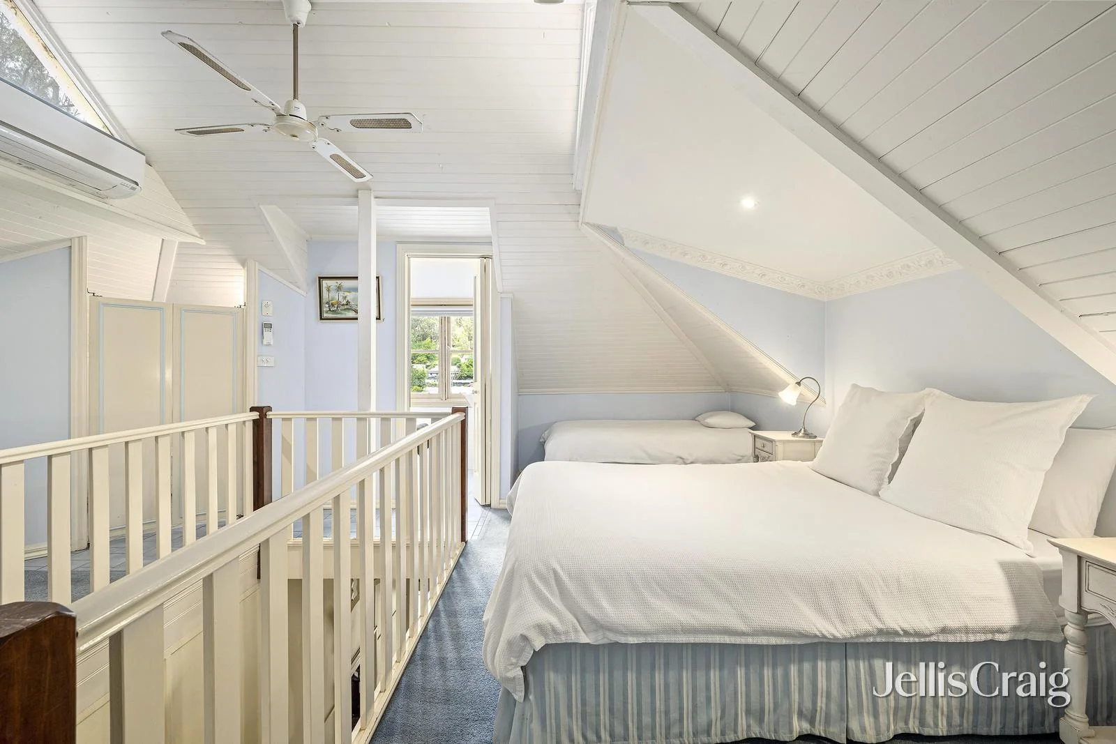 Additional image 11 of 2 Wellington Road, Warburton VIC 3799