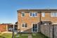 Additional image 18 of Tweed Crescent,  Greenwood Homes,  Bicester,  OX26